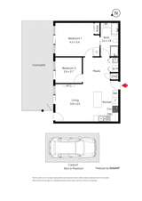 https://images.listonce.com.au/custom/160x/listings/1781-whitehorse-road-mont-albert-vic-3127/832/01904832_floorplan_01.gif?uWGXom4DQ8I