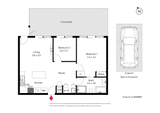 https://images.listonce.com.au/custom/160x/listings/1781-whitehorse-road-mont-albert-vic-3127/832/01904832_floorplan_02.gif?CHfPuEoQFWo