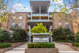 https://images.listonce.com.au/custom/160x/listings/1781-whitehorse-road-mont-albert-vic-3127/832/01904832_img_01.jpg?HlTUZbXNOdo
