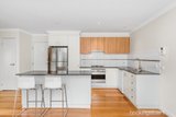 https://images.listonce.com.au/custom/160x/listings/1781-whitehorse-road-mont-albert-vic-3127/832/01904832_img_02.jpg?lVAU0dSL4xc
