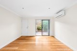 https://images.listonce.com.au/custom/160x/listings/1781-whitehorse-road-mont-albert-vic-3127/832/01904832_img_04.jpg?VGnZvd4osWU