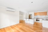https://images.listonce.com.au/custom/160x/listings/1781-whitehorse-road-mont-albert-vic-3127/832/01904832_img_05.jpg?rvT2i6Rb3Ow