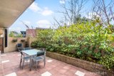 https://images.listonce.com.au/custom/160x/listings/1781-whitehorse-road-mont-albert-vic-3127/832/01904832_img_06.jpg?oSrwWI_S_oQ