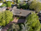 https://images.listonce.com.au/custom/160x/listings/1785-sturt-street-alfredton-vic-3350/213/00957213_img_21.jpg?Xof4FrO_48Y