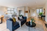 https://images.listonce.com.au/custom/160x/listings/1787-89-denmark-street-kew-vic-3101/275/01453275_img_01.jpg?8I6XSa0fzsg