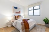 https://images.listonce.com.au/custom/160x/listings/1787-89-denmark-street-kew-vic-3101/275/01453275_img_08.jpg?f0qL-VTiC6w