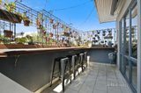 https://images.listonce.com.au/custom/160x/listings/1787-89-denmark-street-kew-vic-3101/275/01453275_img_09.jpg?BwJB9KWCMI0