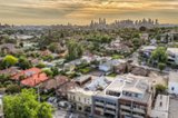 https://images.listonce.com.au/custom/160x/listings/1787-89-denmark-street-kew-vic-3101/275/01453275_img_10.jpg?ThMXRan8saI
