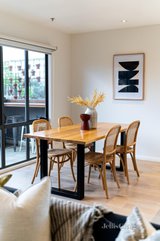 https://images.listonce.com.au/custom/160x/listings/1787-89-denmark-street-kew-vic-3101/275/01453275_img_13.jpg?UK6OC4F5jMA