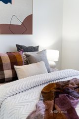 https://images.listonce.com.au/custom/160x/listings/1787-89-denmark-street-kew-vic-3101/275/01453275_img_14.jpg?luLvZE0ollg