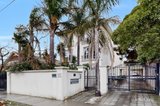 https://images.listonce.com.au/custom/160x/listings/1787-burwood-road-hawthorn-east-vic-3123/747/01938747_img_01.jpg?Rw49f0HMz38