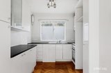 https://images.listonce.com.au/custom/160x/listings/1787-burwood-road-hawthorn-east-vic-3123/747/01938747_img_02.jpg?5BG1YGY2YaY