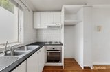 https://images.listonce.com.au/custom/160x/listings/1787-burwood-road-hawthorn-east-vic-3123/747/01938747_img_03.jpg?nkHb5HilW8M