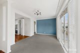 https://images.listonce.com.au/custom/160x/listings/1787-burwood-road-hawthorn-east-vic-3123/747/01938747_img_04.jpg?eO9sW2fQN5Y
