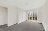 https://images.listonce.com.au/custom/160x/listings/1787-burwood-road-hawthorn-east-vic-3123/747/01938747_img_05.jpg?76bB913sLRc