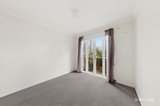 https://images.listonce.com.au/custom/160x/listings/1787-burwood-road-hawthorn-east-vic-3123/747/01938747_img_06.jpg?H6ChokCtsp0