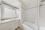 https://images.listonce.com.au/custom/160x/listings/1787-burwood-road-hawthorn-east-vic-3123/747/01938747_img_07.jpg?wN92xzxVGzE
