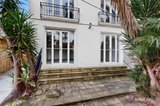 https://images.listonce.com.au/custom/160x/listings/1787-burwood-road-hawthorn-east-vic-3123/747/01938747_img_08.jpg?nMddfG39Fj4
