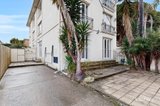 https://images.listonce.com.au/custom/160x/listings/1787-burwood-road-hawthorn-east-vic-3123/747/01938747_img_09.jpg?VN7Losi1sN0