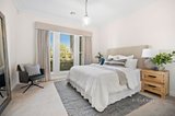 https://images.listonce.com.au/custom/160x/listings/1788-sturt-street-alfredton-vic-3350/019/01128019_img_10.jpg?veFO_TeuDcE