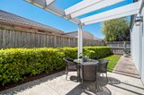 https://images.listonce.com.au/custom/160x/listings/1788-sturt-street-alfredton-vic-3350/019/01128019_img_15.jpg?oAUMihX9r7E