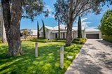 https://images.listonce.com.au/custom/160x/listings/1788-sturt-street-alfredton-vic-3350/019/01128019_img_17.jpg?eTrehoTY63Y