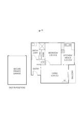 https://images.listonce.com.au/custom/160x/listings/1789-park-street-brunswick-vic-3056/004/01909004_floorplan_01.gif?TCDB9NzbKHQ