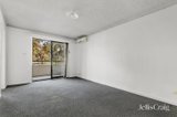 https://images.listonce.com.au/custom/160x/listings/1789-park-street-brunswick-vic-3056/004/01909004_img_02.jpg?aZMChFIJYes