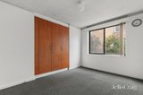 https://images.listonce.com.au/custom/160x/listings/1789-park-street-brunswick-vic-3056/004/01909004_img_04.jpg?x0buLVaWPMg