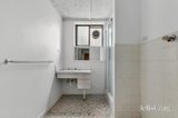 https://images.listonce.com.au/custom/160x/listings/1789-park-street-brunswick-vic-3056/004/01909004_img_05.jpg?0SS4yNrtPaM