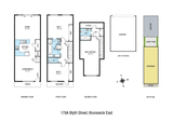 https://images.listonce.com.au/custom/160x/listings/178a-blyth-street-brunswick-east-vic-3057/765/01070765_floorplan_01.gif?0gZ8MJibKUg