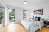 https://images.listonce.com.au/custom/160x/listings/178a-blyth-street-brunswick-east-vic-3057/765/01070765_img_07.jpg?_cE0v4Z8VKg