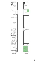 https://images.listonce.com.au/custom/160x/listings/178a-mason-street-newport-vic-3015/107/01895107_floorplan_01.gif?SCz5vFhawHU