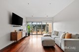 https://images.listonce.com.au/custom/160x/listings/178a-mason-street-newport-vic-3015/107/01895107_img_02.jpg?USwR8HU23RY