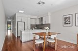 https://images.listonce.com.au/custom/160x/listings/178a-mason-street-newport-vic-3015/107/01895107_img_04.jpg?9W-_IKYY32E
