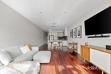 https://images.listonce.com.au/custom/160x/listings/178a-mason-street-newport-vic-3015/107/01895107_img_07.jpg?V2YW8EjLs-s
