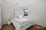 https://images.listonce.com.au/custom/160x/listings/178a-mason-street-newport-vic-3015/107/01895107_img_09.jpg?xY5UtAweEm0