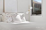 https://images.listonce.com.au/custom/160x/listings/178a-mason-street-newport-vic-3015/107/01895107_img_10.jpg?Kyr0RY91vjE