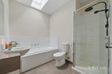 https://images.listonce.com.au/custom/160x/listings/178a-mason-street-newport-vic-3015/107/01895107_img_11.jpg?32VK2-lLCTY