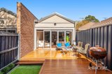 https://images.listonce.com.au/custom/160x/listings/178a-mason-street-newport-vic-3015/107/01895107_img_12.jpg?NykL3OfnSKs