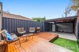 https://images.listonce.com.au/custom/160x/listings/178a-mason-street-newport-vic-3015/107/01895107_img_13.jpg?S8DH3GIjSsE