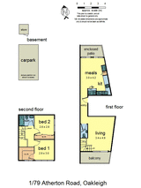 https://images.listonce.com.au/custom/160x/listings/179-atherton-road-oakleigh-vic-3166/578/01658578_floorplan_01.gif?MLbHzEakz2s