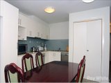 https://images.listonce.com.au/custom/160x/listings/179-atherton-road-oakleigh-vic-3166/578/01658578_img_03.jpg?xS7rtm7igyE