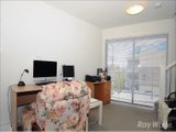 https://images.listonce.com.au/custom/160x/listings/179-atherton-road-oakleigh-vic-3166/578/01658578_img_05.jpg?p0ywk4p9AZs