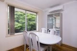 https://images.listonce.com.au/custom/160x/listings/179-barrabool-road-highton-vic-3216/258/01699258_img_04.jpg?geATJL30UPA