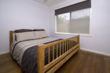 https://images.listonce.com.au/custom/160x/listings/179-barrabool-road-highton-vic-3216/258/01699258_img_05.jpg?tigeVlgaQoY