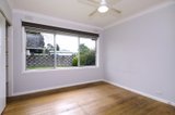 https://images.listonce.com.au/custom/160x/listings/179-barrabool-road-highton-vic-3216/258/01699258_img_06.jpg?OAto-dmy-c4