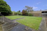 https://images.listonce.com.au/custom/160x/listings/179-barrabool-road-highton-vic-3216/258/01699258_img_08.jpg?vJmc-x4XqcY