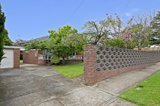 https://images.listonce.com.au/custom/160x/listings/179-barrabool-road-highton-vic-3216/258/01699258_img_09.jpg?KsDWYwt9TOI