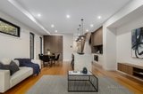 https://images.listonce.com.au/custom/160x/listings/179-bignell-road-bentleigh-east-vic-3165/440/00762440_img_03.jpg?psm4SYMq0Hk